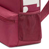 Nike - Kids' Brasilia JDI Mini Backpack (DR6091 634)