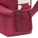 Nike - Kids' Brasilia JDI Mini Backpack (DR6091 634)