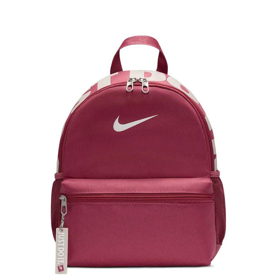 kids nike brasilia backpack Nike