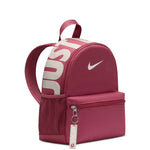 Nike - Kids' Brasilia JDI Mini Backpack (DR6091 634)