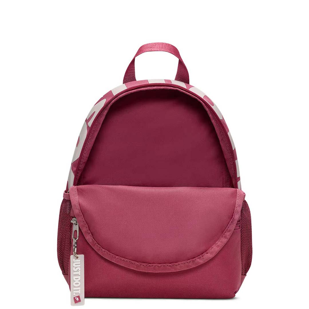 nike classic mini backpack