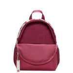 Nike - Kids' Brasilia JDI Mini Backpack (DR6091 634)