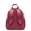 Nike - Kids' Brasilia JDI Mini Backpack (DR6091 634)