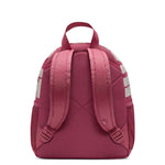 Nike - Kids' Brasilia JDI Mini Backpack (DR6091 634)
