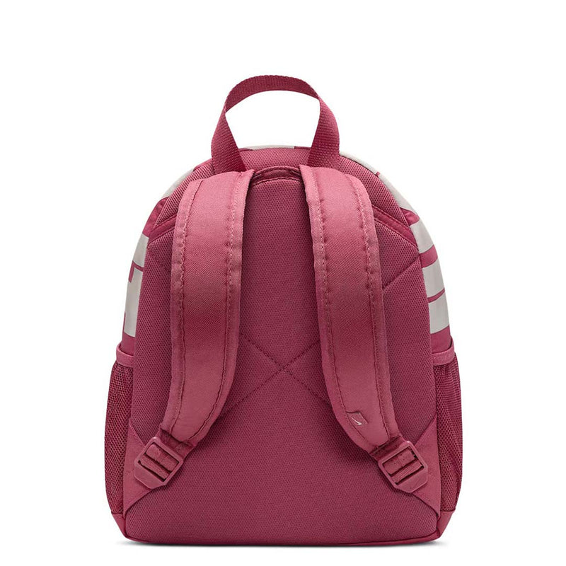 Nike - Kids' Brasilia JDI Mini Backpack (DR6091 634)