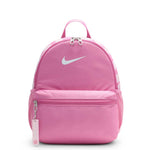 Nike - Kids' Brasilia JDI Mini Backpack (DR6091 646)