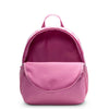 Nike - Kids' Brasilia JDI Mini Backpack (DR6091 646)