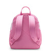 Nike - Kids' Brasilia JDI Mini Backpack (DR6091 646)