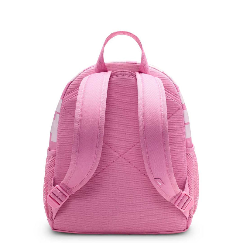 Nike - Kids' Brasilia JDI Mini Backpack (DR6091 646)