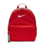 Nike - Kids' Brasilia JDI Mini Backpack (DR6091 657)