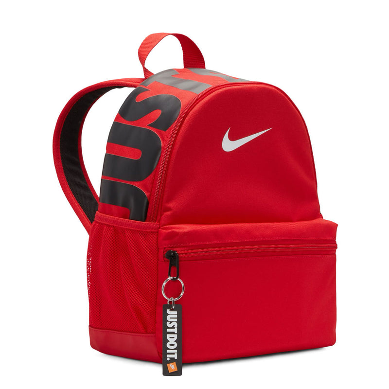 Nike - Kids' Brasilia JDI Mini Backpack (DR6091 657)