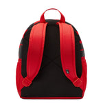 Nike - Kids' Brasilia JDI Mini Backpack (DR6091 657)