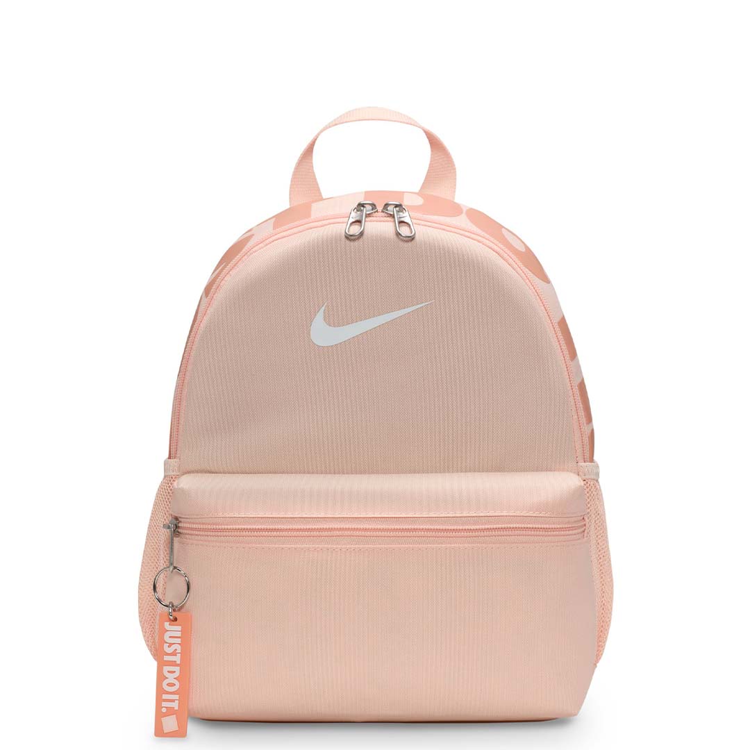 Nike Nike