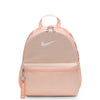 Nike - Kids' Brasilia JDI Mini Backpack (DR6091 664)