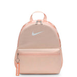 Nike - Kids' Brasilia JDI Mini Backpack (DR6091 664)