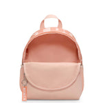 Nike - Kids' Brasilia JDI Mini Backpack (DR6091 664)