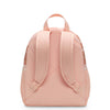 Nike - Kids' Brasilia JDI Mini Backpack (DR6091 664)