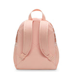 Nike - Kids' Brasilia JDI Mini Backpack (DR6091 664)