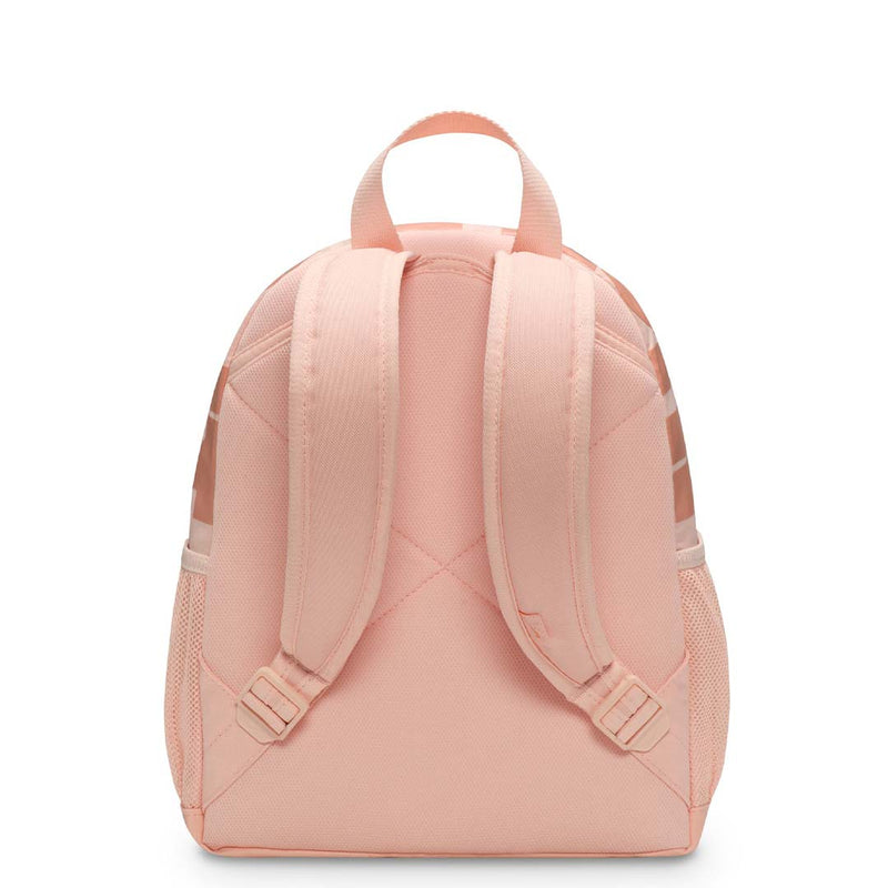 Nike - Kids' Brasilia JDI Mini Backpack (DR6091 664)