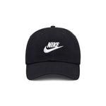 Nike - Kids' Club Cap (FB5063 010)