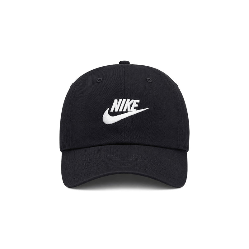 Nike - Kids' Club Cap (FB5063 010)