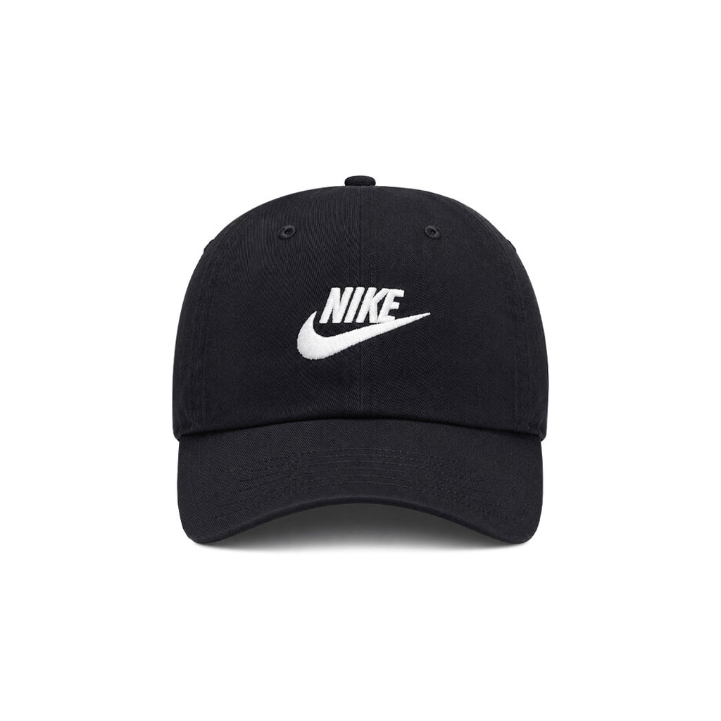 Nike - Kids' Club Cap (FB5063 010) – SVP Sports