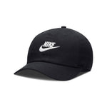 Nike - Kids' Club Cap (FB5063 010)