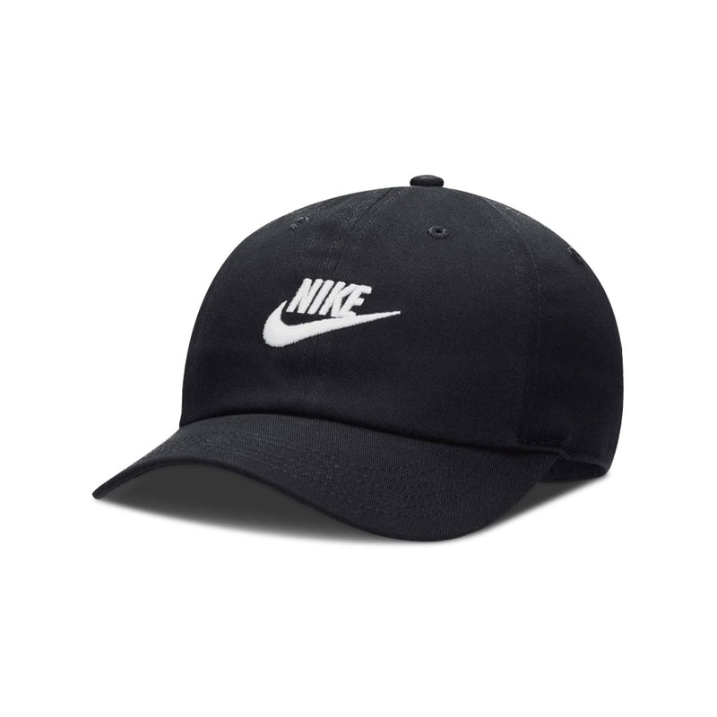 Nike - Kids' Club Cap (FB5063 010)