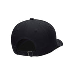 Nike - Kids' Club Cap (FB5063 010)