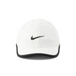 Nike - Kids' Dri-Fit Club Featherlight Cap (FB5062 100)