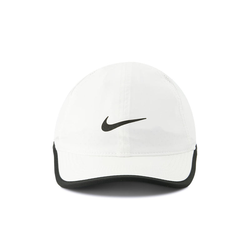 Nike - Kids' Dri-Fit Club Featherlight Cap (FB5062 100)