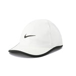 Nike - Kids' Dri-Fit Club Featherlight Cap (FB5062 100)