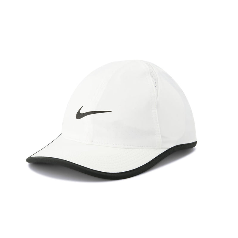 Nike - Kids' Dri-Fit Club Featherlight Cap (FB5062 100)