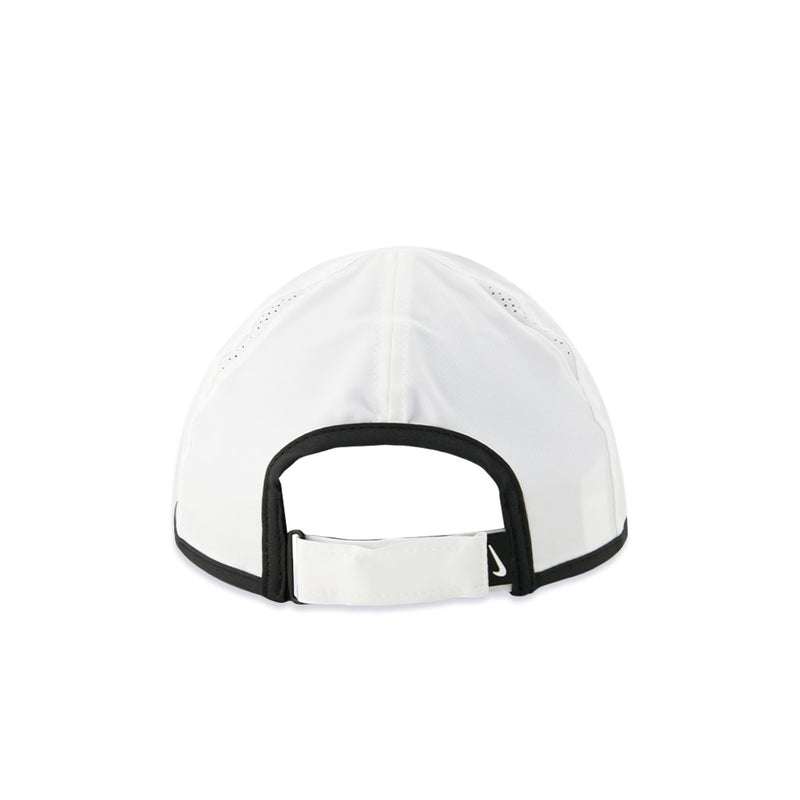 Nike - Kids' Dri-Fit Club Featherlight Cap (FB5062 100)