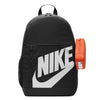 Nike - Kids' Elemental Shoebox Backpack (HJ4186 010)