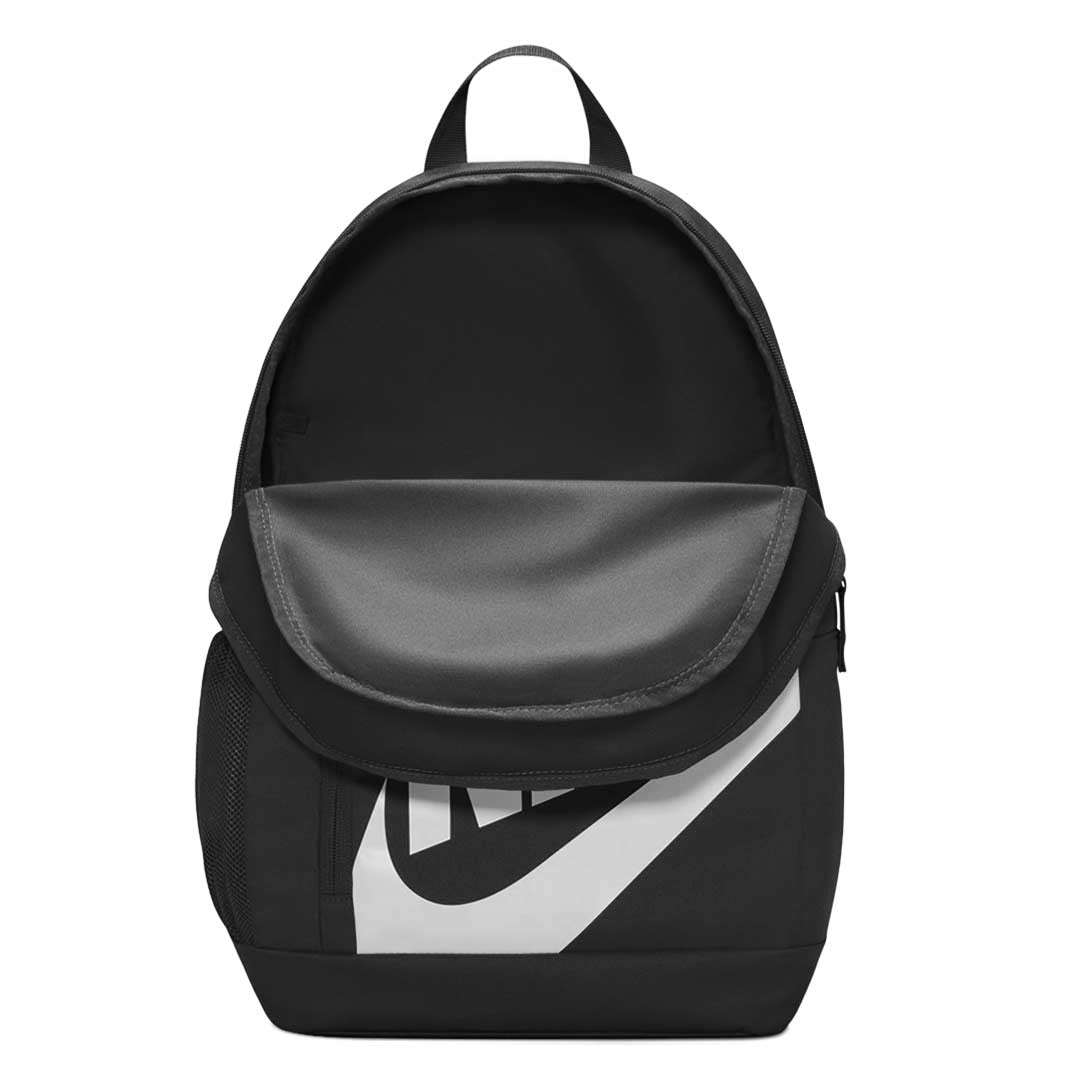 Nike - Kids' Elemental Shoebox Backpack (HJ4186 010) – SVP Sports