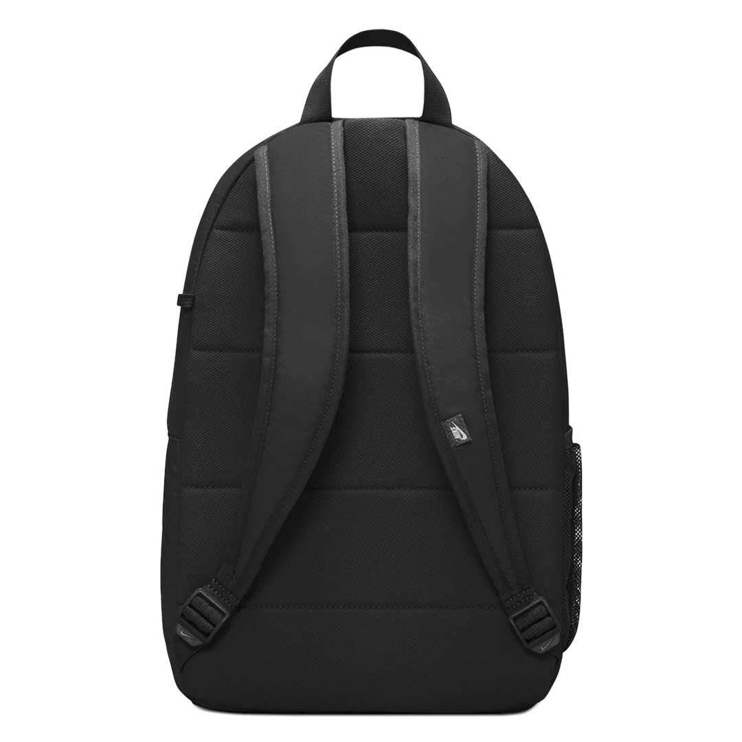 Nike - Kids' Elemental Shoebox Backpack (HJ4186 010) – SVP Sports