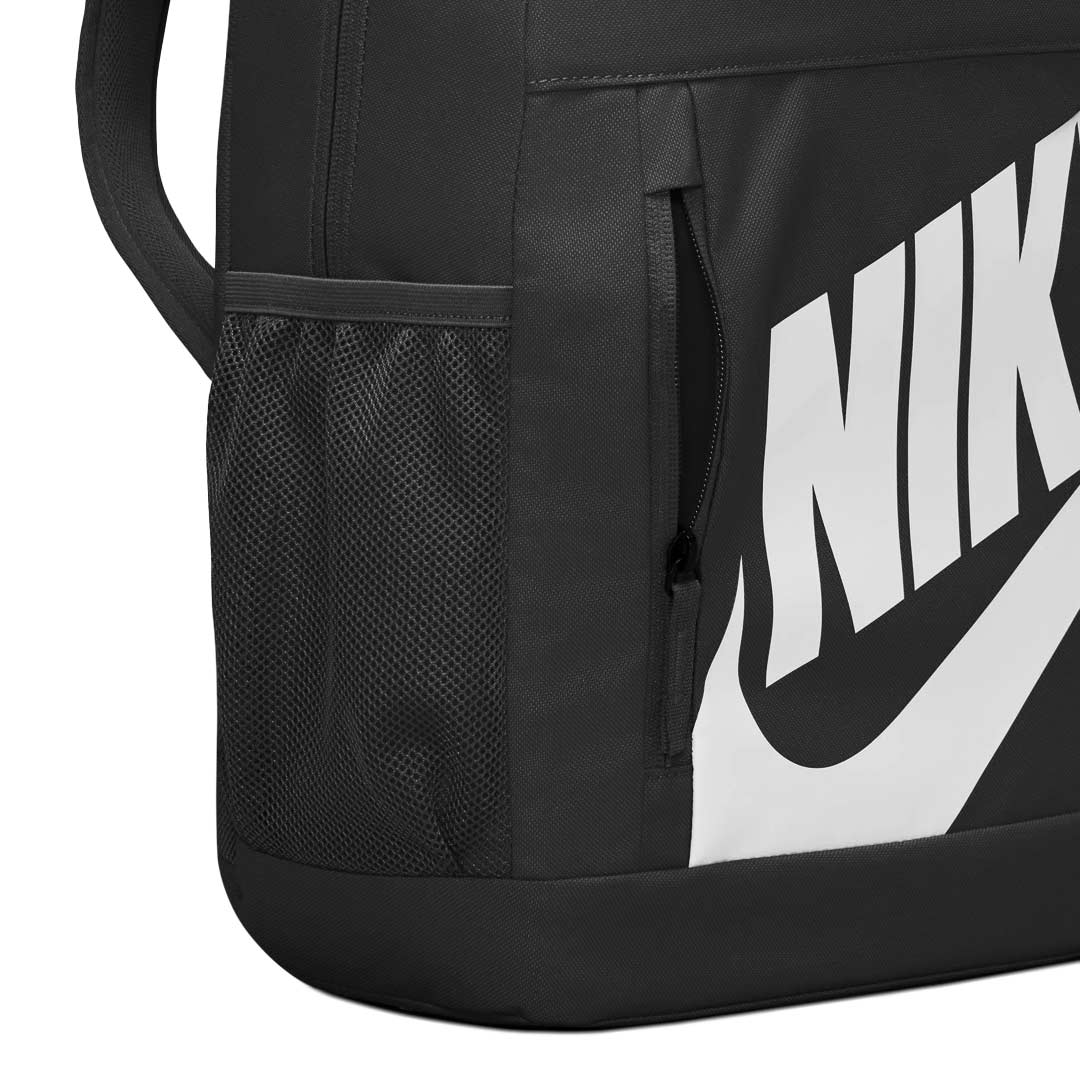 Nike - Kids' Elemental Shoebox Backpack (HJ4186 010) – SVP Sports