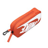 Nike - Kids' Elemental Shoebox Backpack (HJ4186 010)
