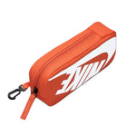 Nike - Kids' Elemental Shoebox Backpack (HJ4186 010)