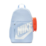 Nike - Kids' Elemental Shoebox Backpack (HJ4186 407)