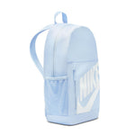 Nike - Kids' Elemental Shoebox Backpack (HJ4186 407)