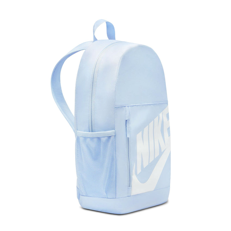 Nike - Kids' Elemental Shoebox Backpack (HJ4186 407)