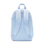 Nike - Kids' Elemental Shoebox Backpack (HJ4186 407)