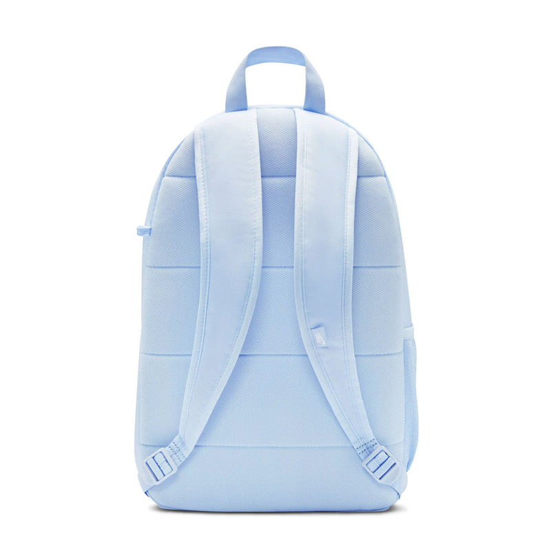 Nike - Kids' Elemental Shoebox Backpack (HJ4186 407)