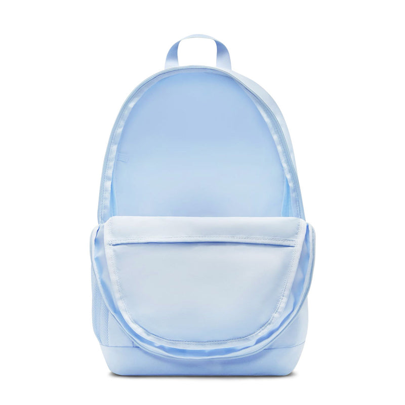 Nike - Kids' Elemental Shoebox Backpack (HJ4186 407)