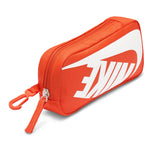 Nike - Kids' Elemental Shoebox Backpack (HJ4186 407)