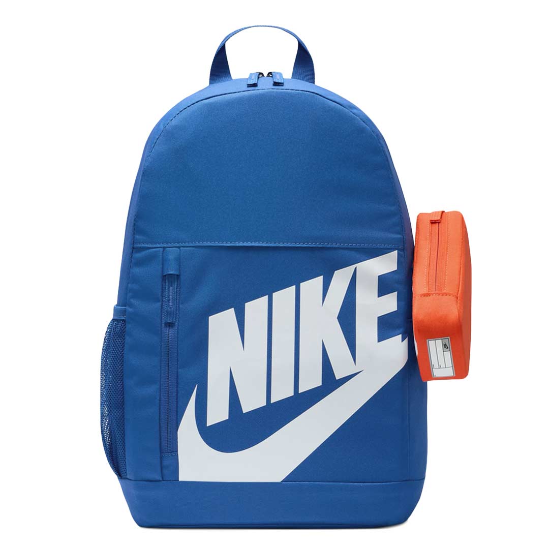nike backpack shoe box Nike
