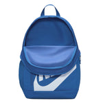 Nike - Kids' Elemental Shoebox Backpack (HJ4186 480)