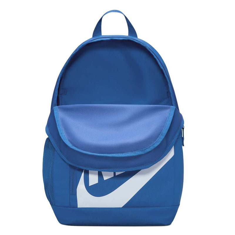 Nike - Kids' Elemental Shoebox Backpack (HJ4186 480)